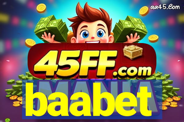 baabet