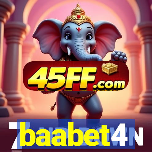 baabet4