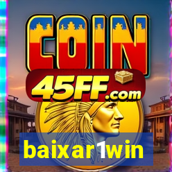 baixar1win