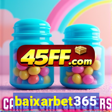 baixarbet365