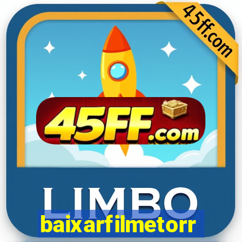 baixarfilmetorrent.net