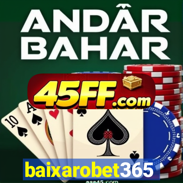 baixarobet365