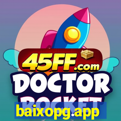 baixopg.app