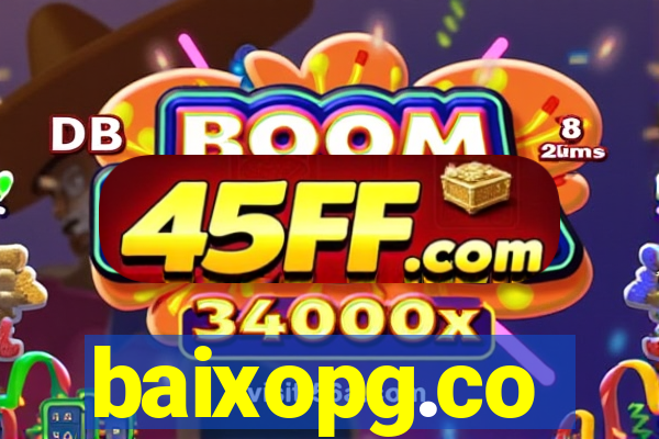baixopg.co
