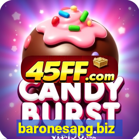 baronesapg.biz