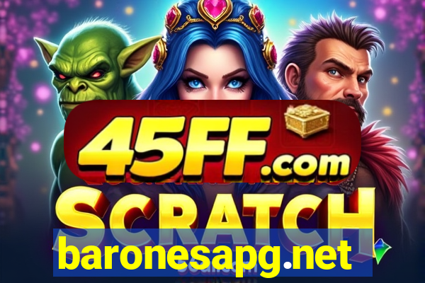 baronesapg.net