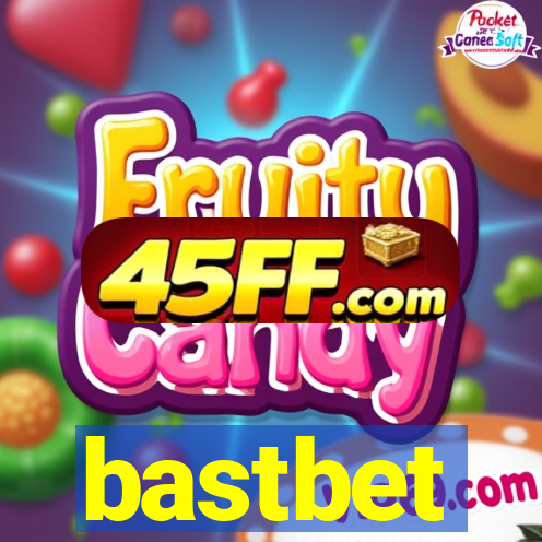 bastbet