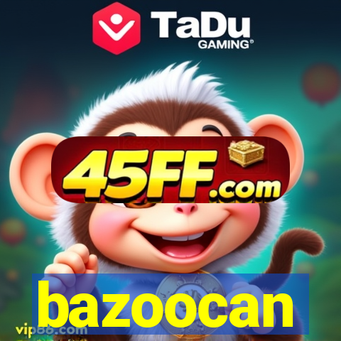 bazoocan