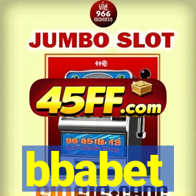 bbabet