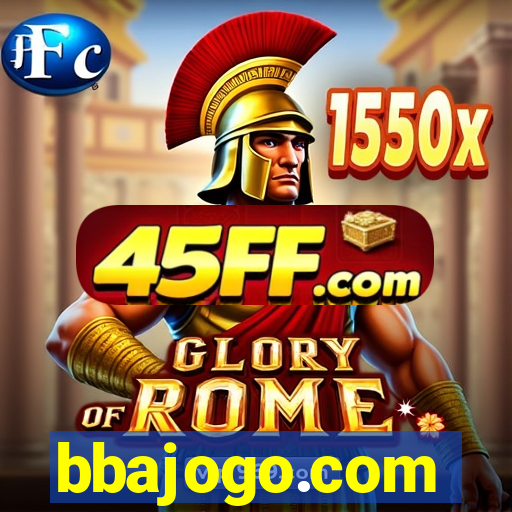 bbajogo.com