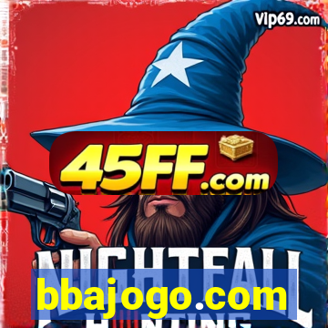 bbajogo.com