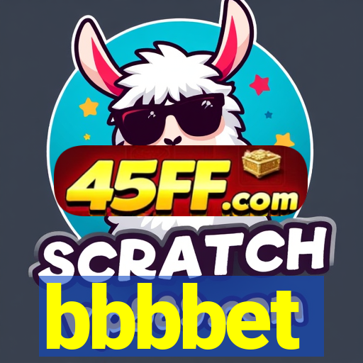 bbbbet