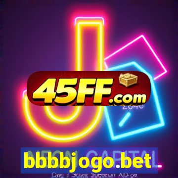 bbbbjogo.bet
