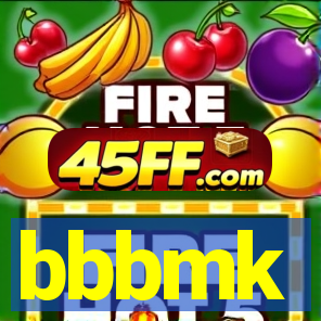 bbbmk