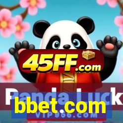 bbet.com