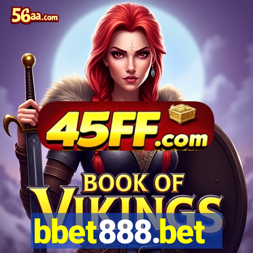 bbet888.bet