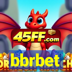 bbrbet
