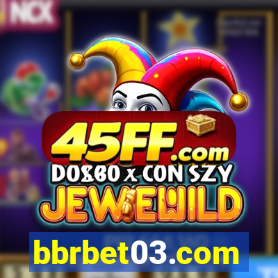 bbrbet03.com