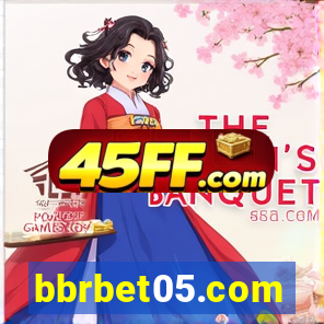 bbrbet05.com
