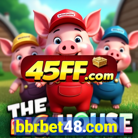 bbrbet48.com
