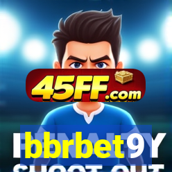 bbrbet9
