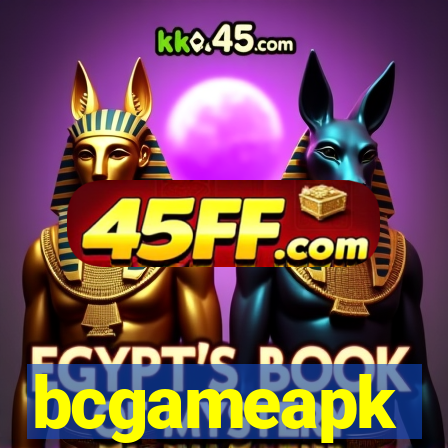 bcgameapk