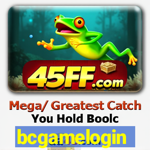 bcgamelogin
