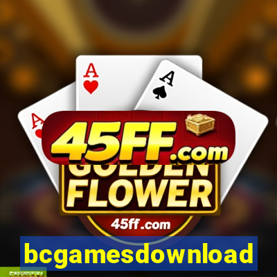 bcgamesdownload