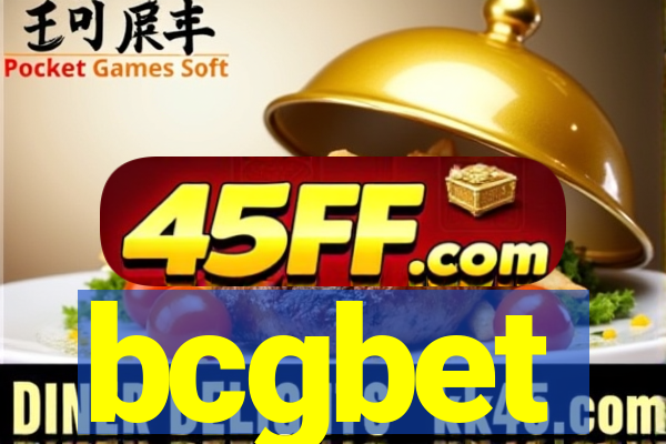 bcgbet