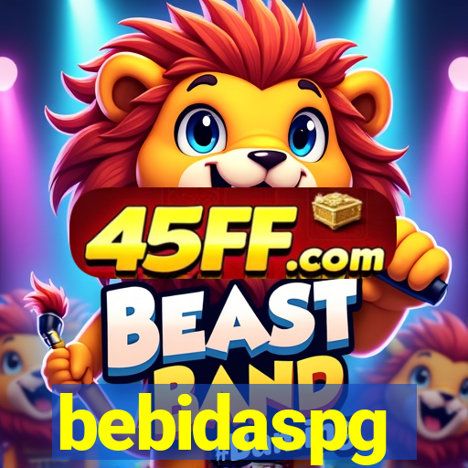 bebidaspg
