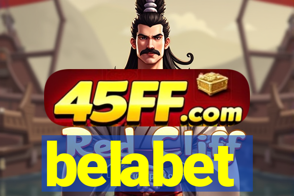 belabet