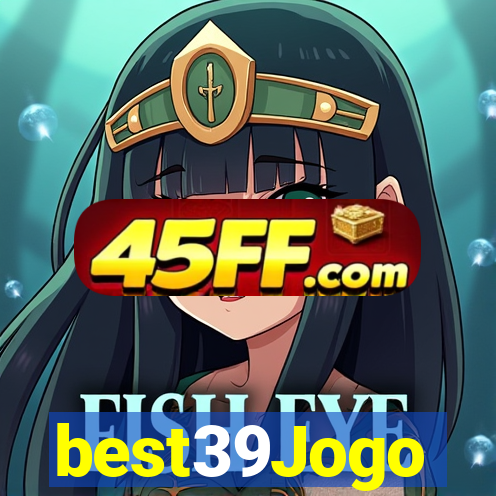 best39Jogo