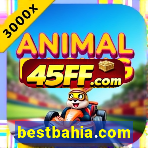 bestbahia.com