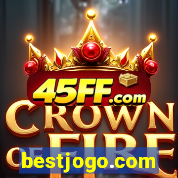 bestjogo.com