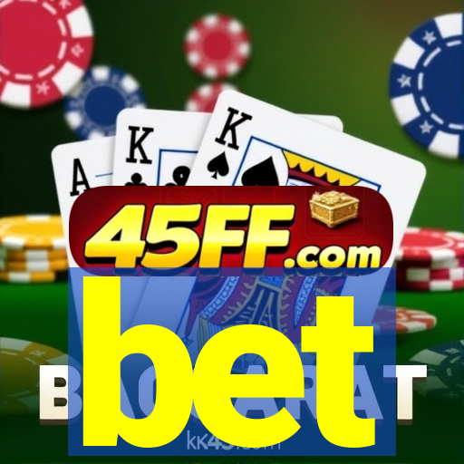 bet-7