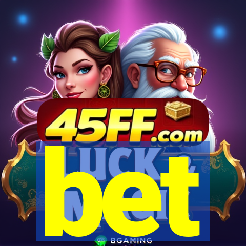 bet-bra.com