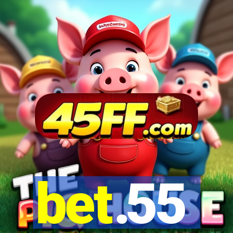 bet.55
