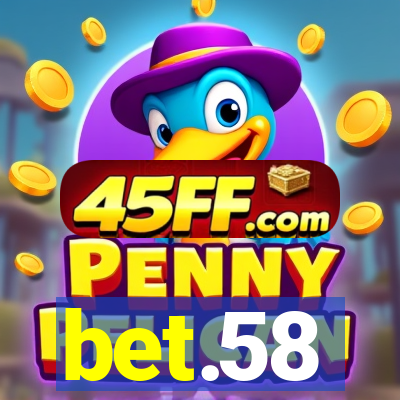 bet.58
