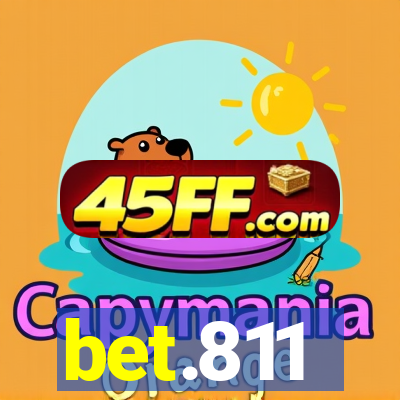 bet.811