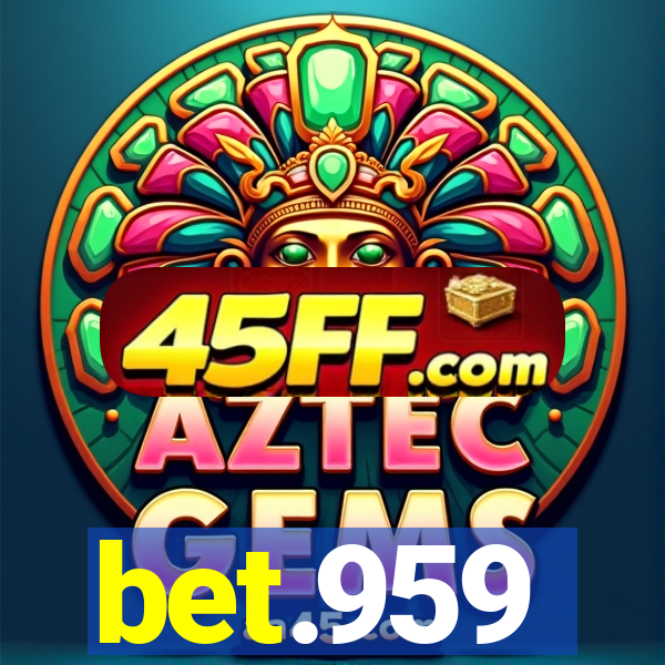 bet.959