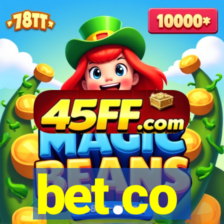 bet.co
