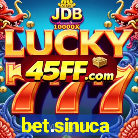 bet.sinuca
