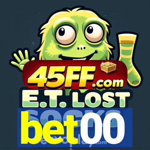 bet00