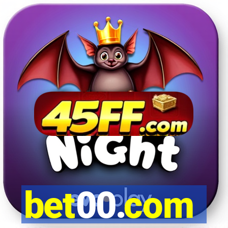 bet00.com