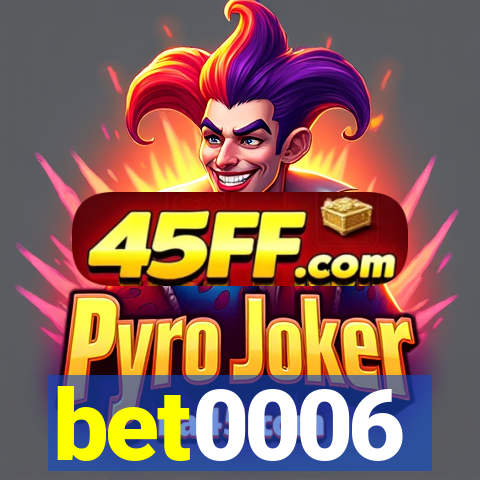 bet0006