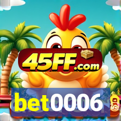 bet0006
