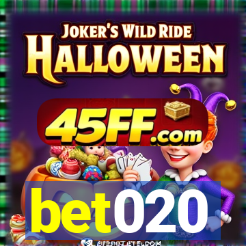 bet020