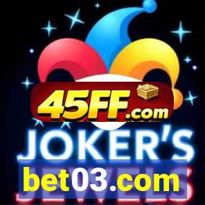 bet03.com