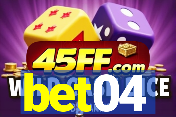 bet04
