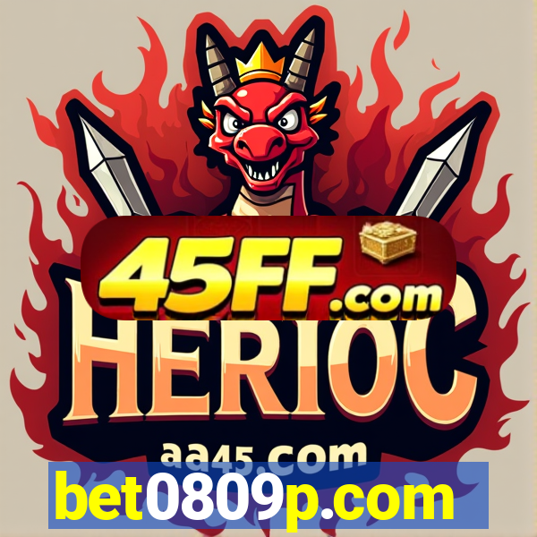 bet0809p.com
